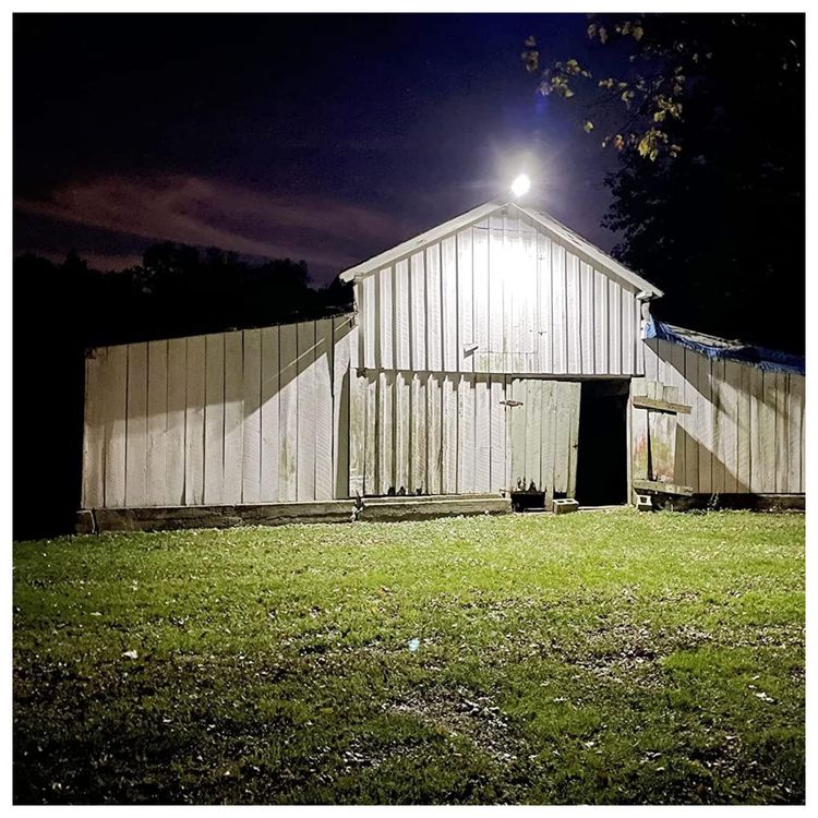Luminaria-Solar-Externa-30000-Lumens-240-LEDS-com-Sensor-de-foto-3