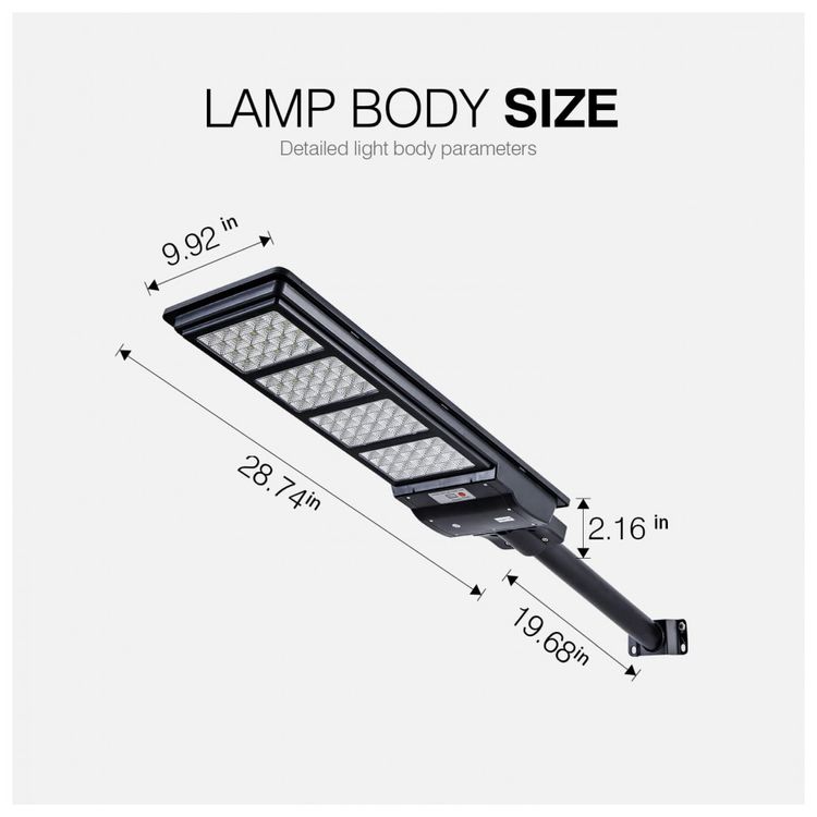 Luminaria-Solar-Externa-30000-Lumens-240-LEDS-com-Sensor-de-foto-5