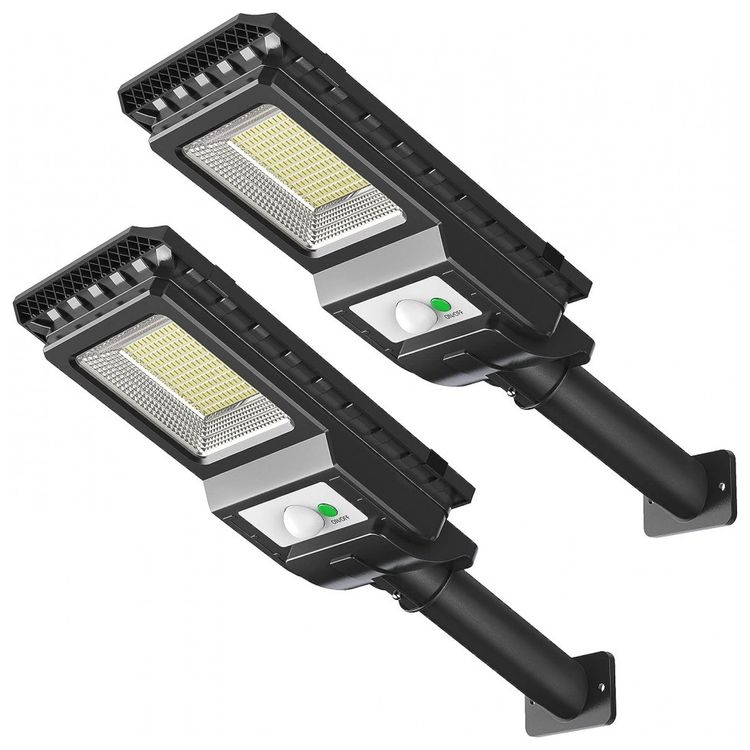 ENGREPO-Lampada-LED-Solar-Externa-1000-Lumens-a-Prova-dAgua-foto-0