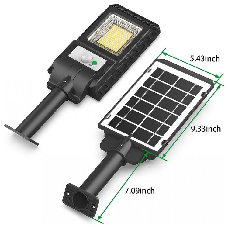 ENGREPO-Lampada-LED-Solar-Externa-1000-Lumens-a-Prova-dAgua-foto-5
