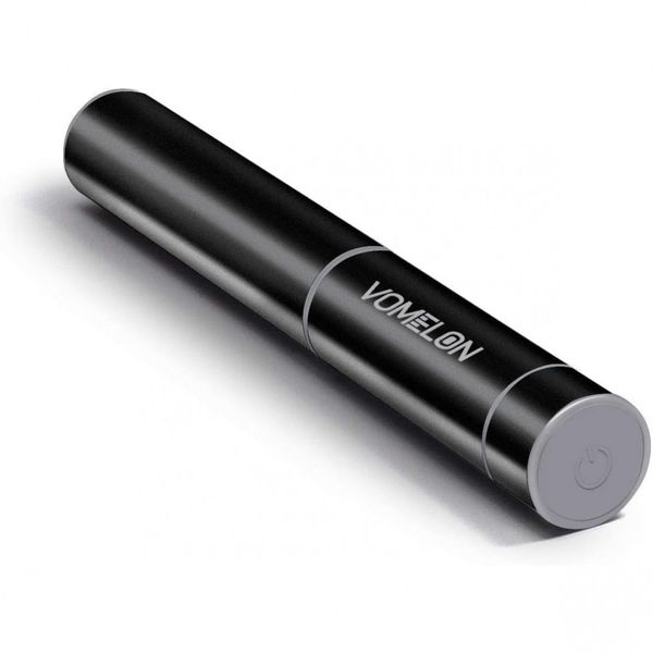 Espumador-Eletrico-de-Leite-em-Aco-Inoxidavel-a-Bateria-foto-0