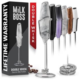 Milk-Boss-Espumador-Eletrico-de-Leite-em-Aco-Inoxidavel-a-foto-0
