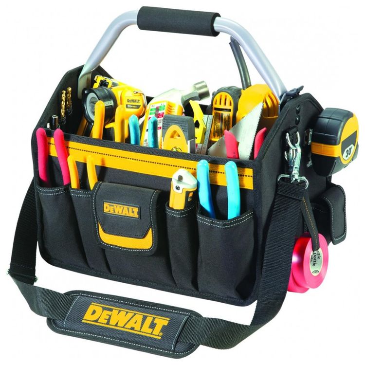 Bolsa-de-Ferramentas-Organizadora-com-33-Compartimentos-foto-3