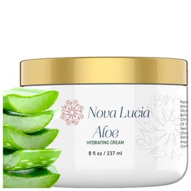 Anti-Idade-com-Aloe-e-Vera-para-Corpo-e-Rosto-237g-NOVA-foto-0