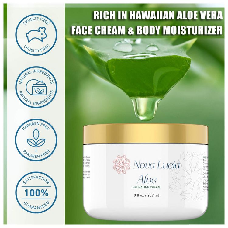 Anti-Idade-com-Aloe-e-Vera-para-Corpo-e-Rosto-237g-NOVA-foto-1