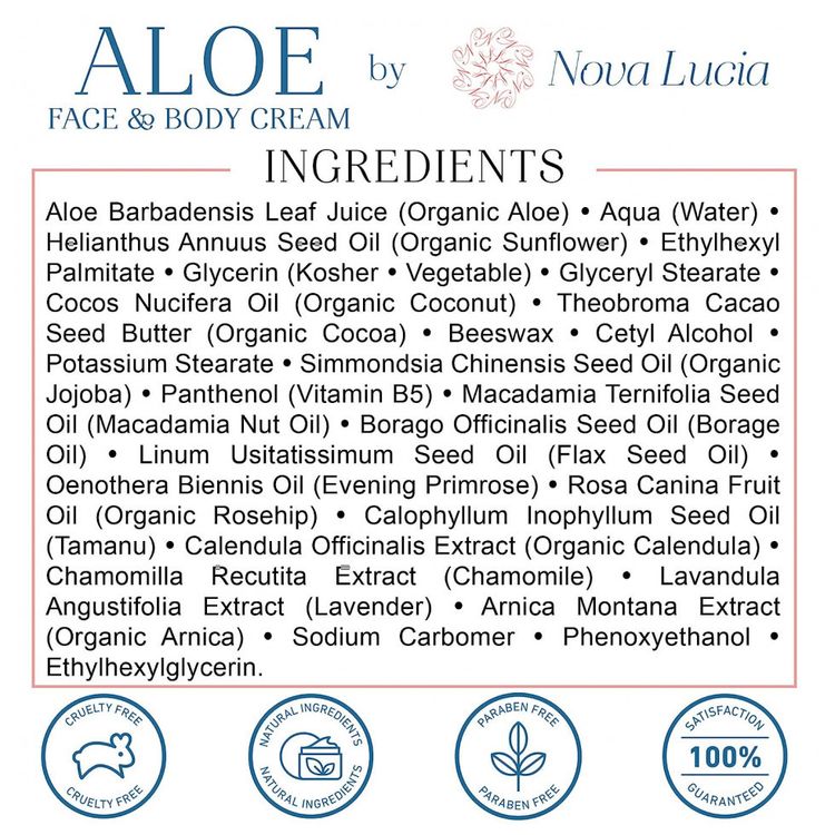 Anti-Idade-com-Aloe-e-Vera-para-Corpo-e-Rosto-237g-NOVA-foto-2