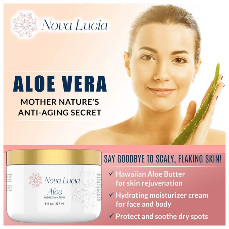 Anti-Idade-com-Aloe-e-Vera-para-Corpo-e-Rosto-237g-NOVA-foto-4