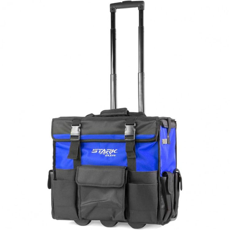 Bolsa-de-Ferramentas-Organizadora-com-Rodas-e-14-foto-0