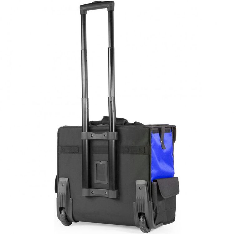 Bolsa-de-Ferramentas-Organizadora-com-Rodas-e-14-foto-1