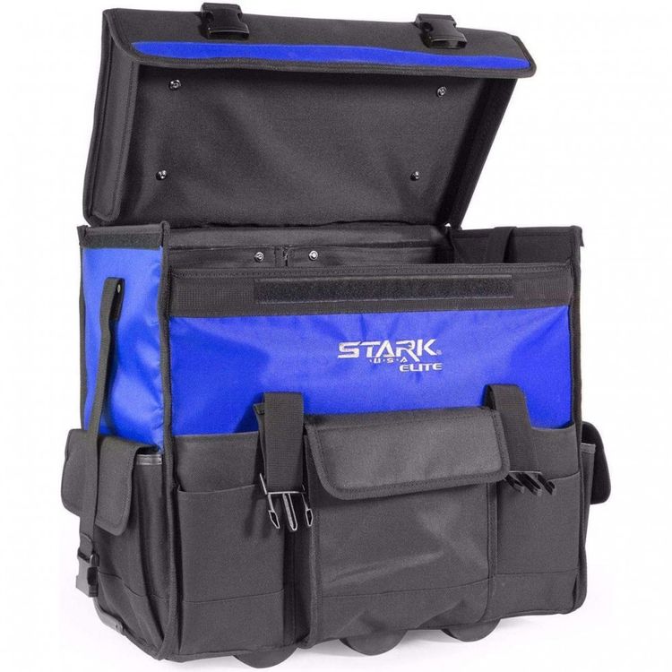 Bolsa-de-Ferramentas-Organizadora-com-Rodas-e-14-foto-3