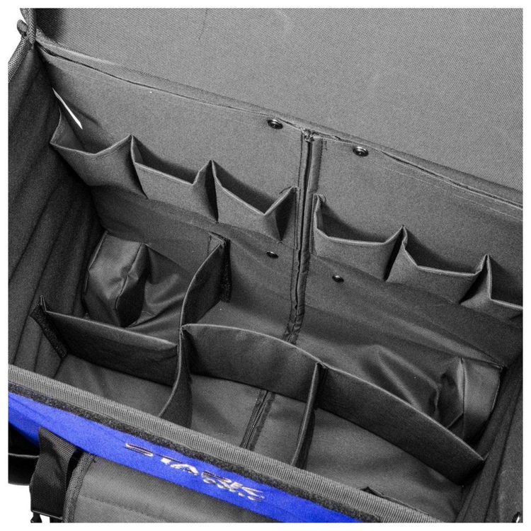 Bolsa-de-Ferramentas-Organizadora-com-Rodas-e-14-foto-4