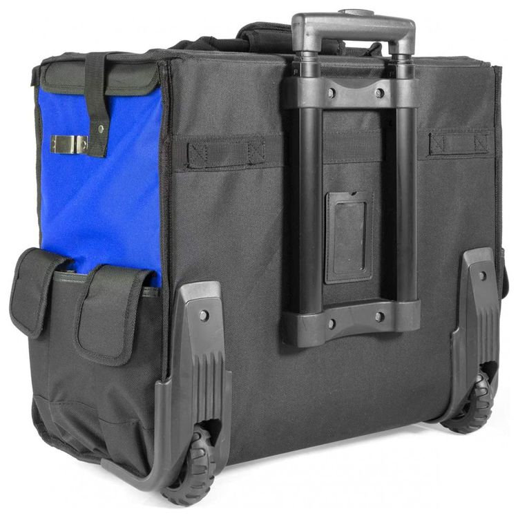 Bolsa-de-Ferramentas-Organizadora-com-Rodas-e-14-foto-5