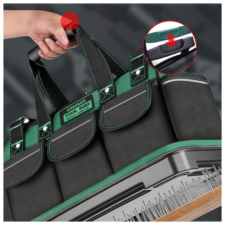 Lych-Eare-Bolsa-de-Ferramentas-Organizadora-com-14-foto-3