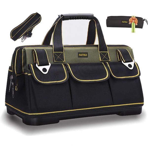 FASTECH-Bolsa-de-Ferramentas-Organizadora-com-foto-0