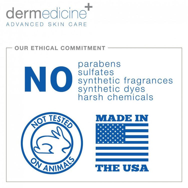 Dermedicine-Creme-Dacial-Anti-Idade-com-Vitamina-C-Retinol-foto-4