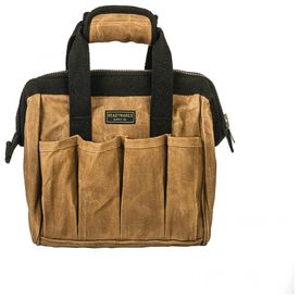 Readywares-Bolsa-de-Ferramentas-Organizadora-com-19-foto-0