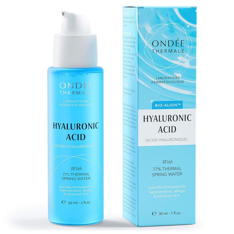 ee-Facial-Anti-Idade-Organico-com-Peptideos-e-Acido-foto-0