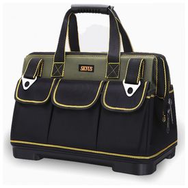 Bolsa-de-Ferramentas-Organizadora-com-16-Compartimentos-e-foto-0