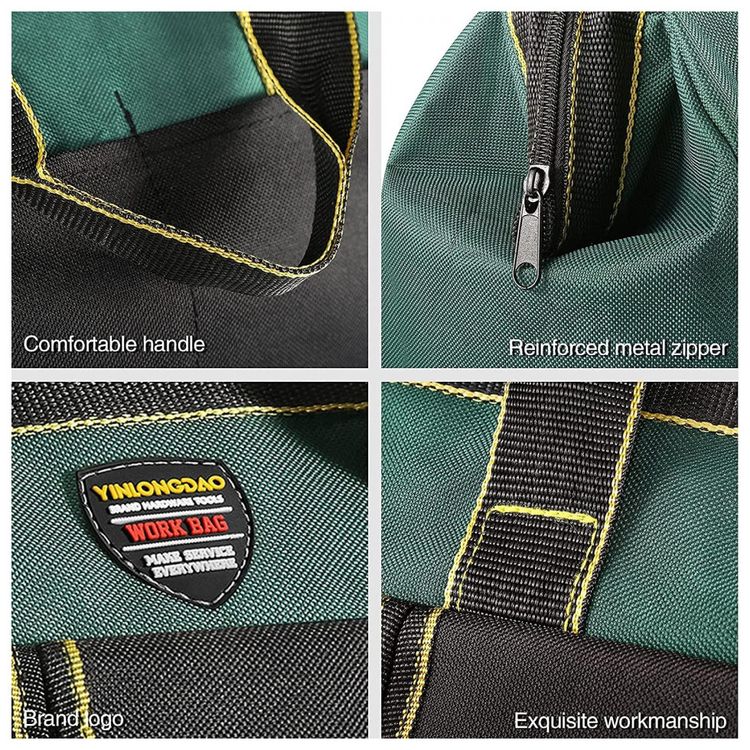 Bolsa-de-Ferramentas-Organizadora-com-14-Compartimentos-foto-2