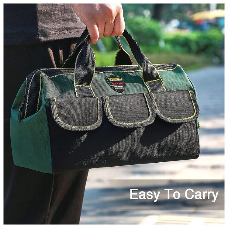 Bolsa-de-Ferramentas-Organizadora-com-14-Compartimentos-foto-5
