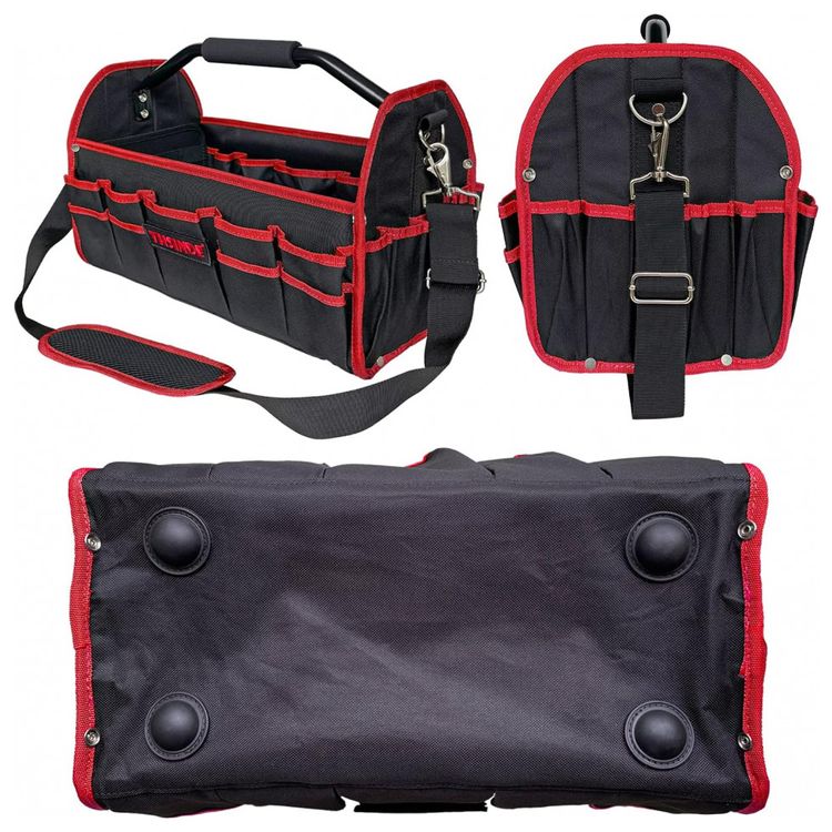 Bolsa-de-Ferramentas-Organizadora-com-19-Compartimentos-e-foto-5