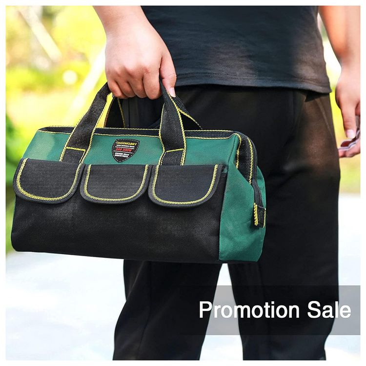Bolsa-de-Ferramentas-Organizadora-com-14-Compartimentos-foto-4