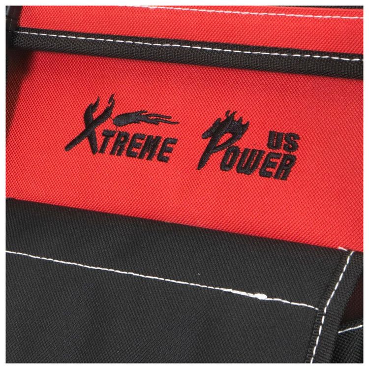 XtremepowerUS-90703-Mochila-de-Ferramentas-Organizadora-com-foto-4
