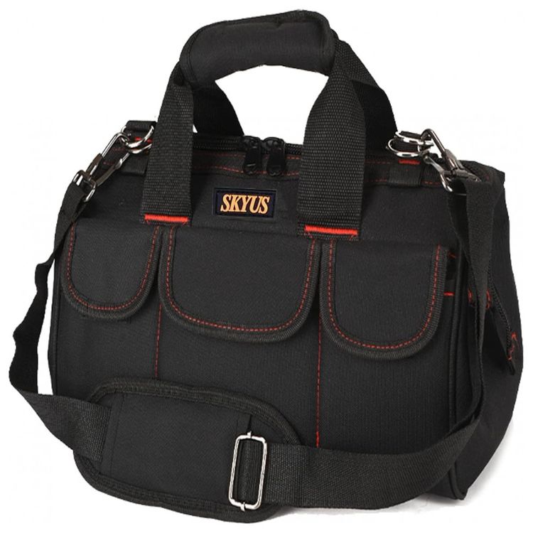 Bolsa-de-Ferramentas-Organizadora-com-Compartimentos-foto-0