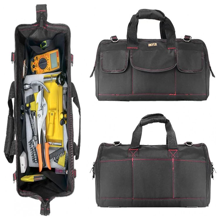 Bolsa-de-Ferramentas-Organizadora-com-Compartimentos-foto-3
