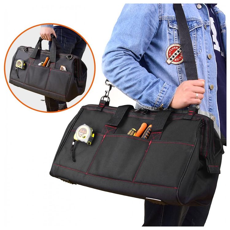 Bolsa-de-Ferramentas-Organizadora-com-Compartimentos-foto-5