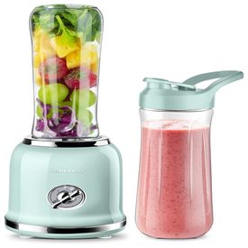 Mini-Liquidificador-Portatil-590mL-com-Garrafa-e-2-foto-0