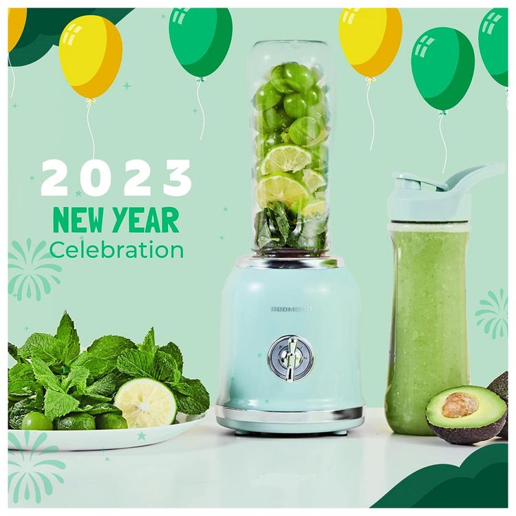 Mini-Liquidificador-Portatil-590mL-com-Garrafa-e-2-foto-1