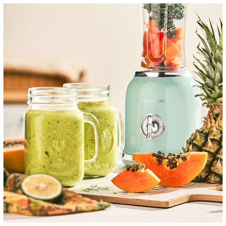 Mini-Liquidificador-Portatil-590mL-com-Garrafa-e-2-foto-5