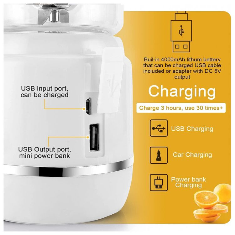 Mini-Liquidificador-Portatil-400mL-com-Carregamento-USB-foto-3