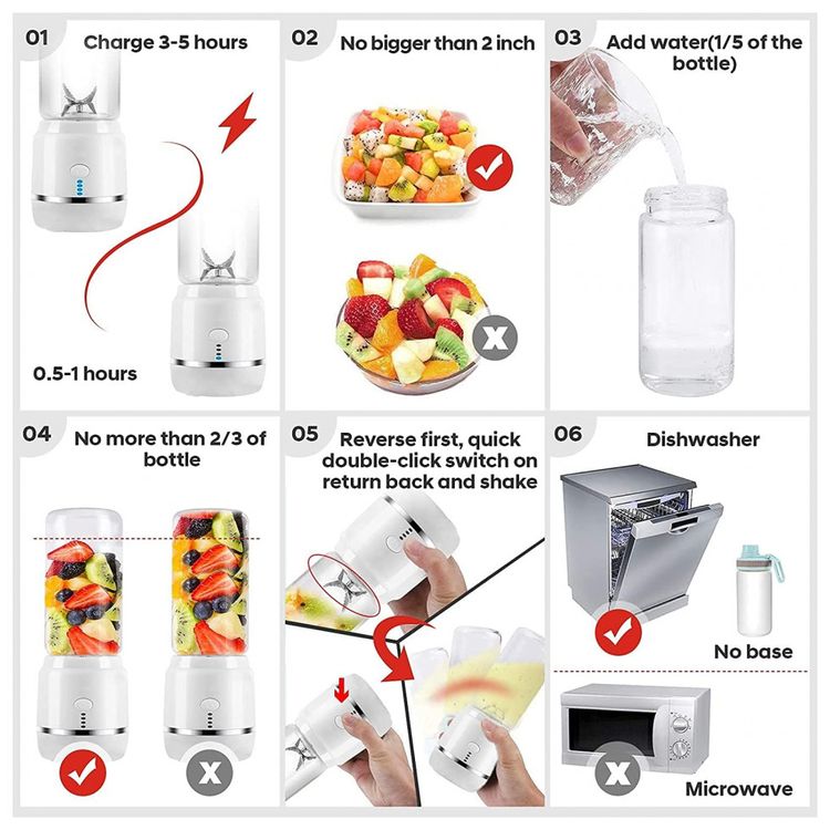 Mini-Liquidificador-Portatil-400mL-com-Carregamento-USB-foto-5