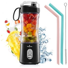 Vaeqozva-Mini-Liquidificador-Portatil-380mL-com-Carregamento-foto-0