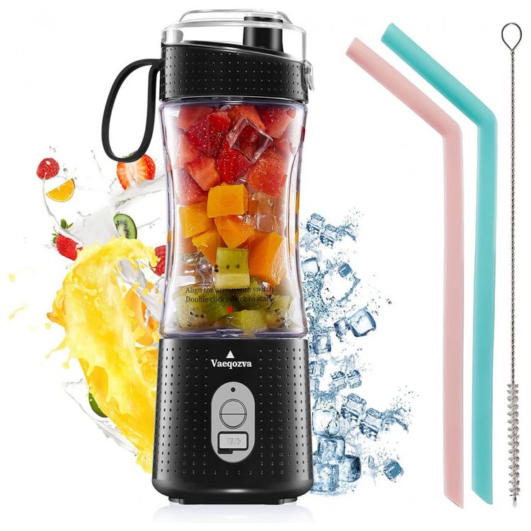 Vaeqozva-Mini-Liquidificador-Portatil-380mL-com-Carregamento-foto-0