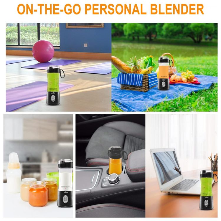 Vaeqozva-Mini-Liquidificador-Portatil-380mL-com-Carregamento-foto-5