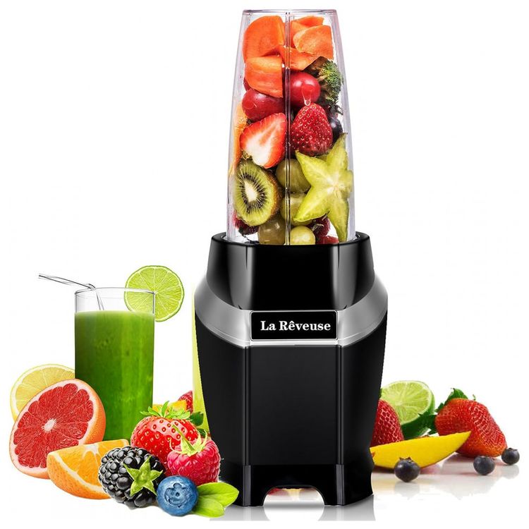 Mini-Liquidificador-Portatil-700mL-com-Carregamento-USB-foto-0