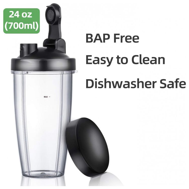 Mini-Liquidificador-Portatil-700mL-com-Carregamento-USB-foto-1