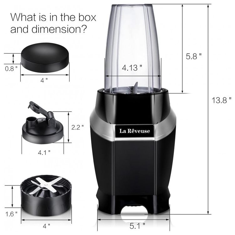 Mini-Liquidificador-Portatil-700mL-com-Carregamento-USB-foto-2