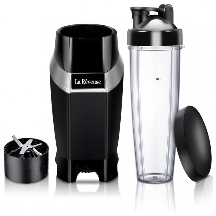 Mini-Liquidificador-Portatil-700mL-com-Carregamento-USB-foto-5