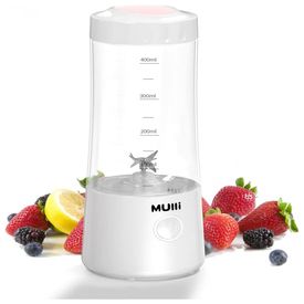 Mini-Liquidificador-Portatil-470mL-com-Carregamento-USB-foto-0