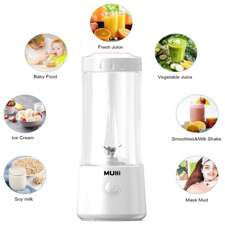 Mini-Liquidificador-Portatil-470mL-com-Carregamento-USB-foto-3