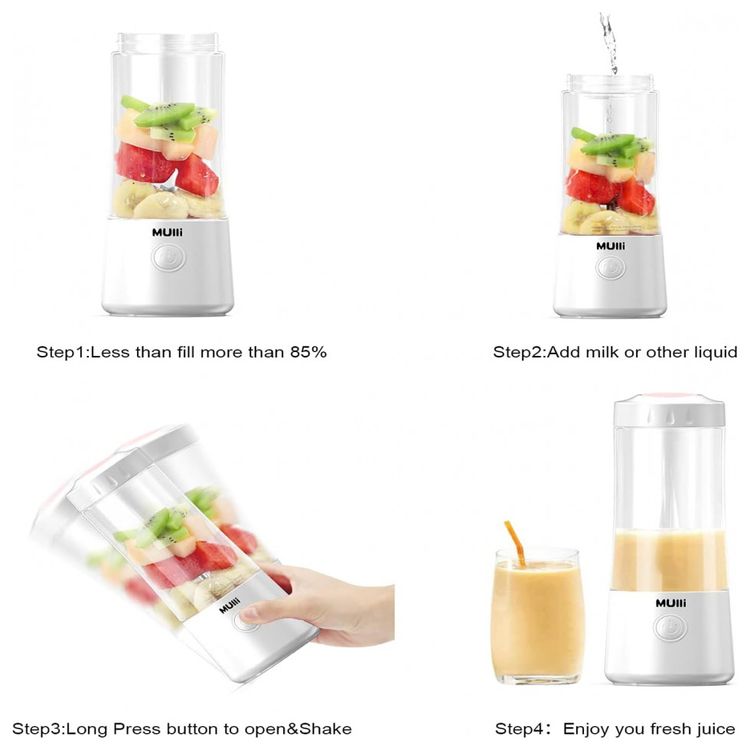 Mini-Liquidificador-Portatil-470mL-com-Carregamento-USB-foto-5