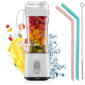Vaeqozva-Mini-Liquidificador-Portatil-380mL-com-Carregamento-foto-0