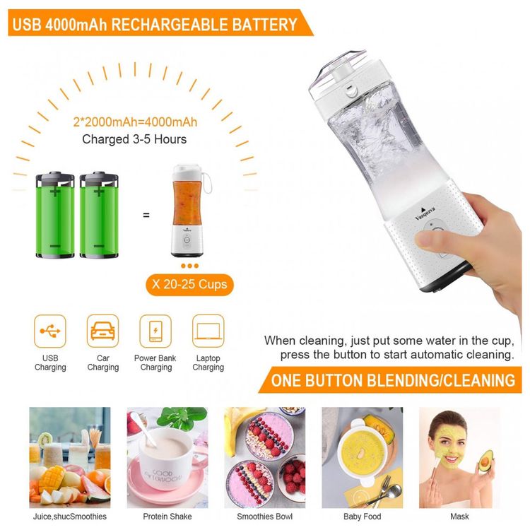 Vaeqozva-Mini-Liquidificador-Portatil-380mL-com-Carregamento-foto-2