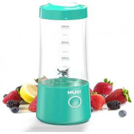 Mulli-A5S-Mini-Liquidificador-Portatil-470mL-com-foto-0