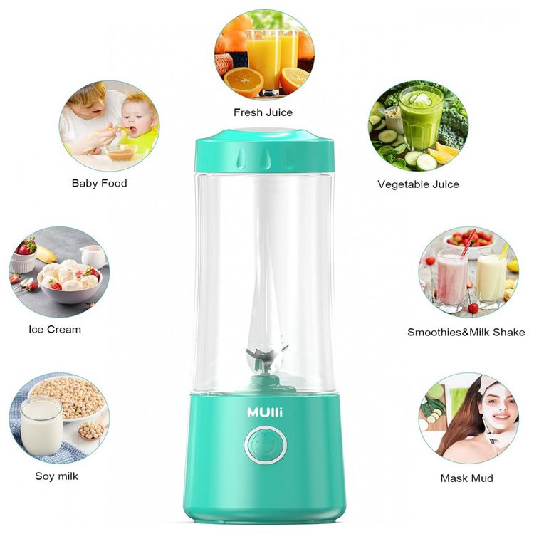 Mulli-A5S-Mini-Liquidificador-Portatil-470mL-com-foto-3
