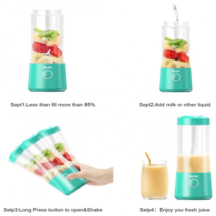 Mulli-A5S-Mini-Liquidificador-Portatil-470mL-com-foto-5
